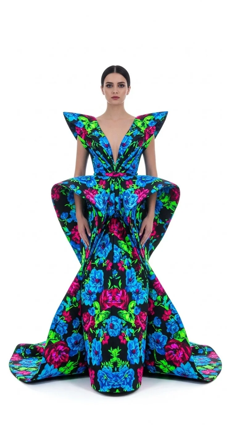 The-New-Black (8).jpg