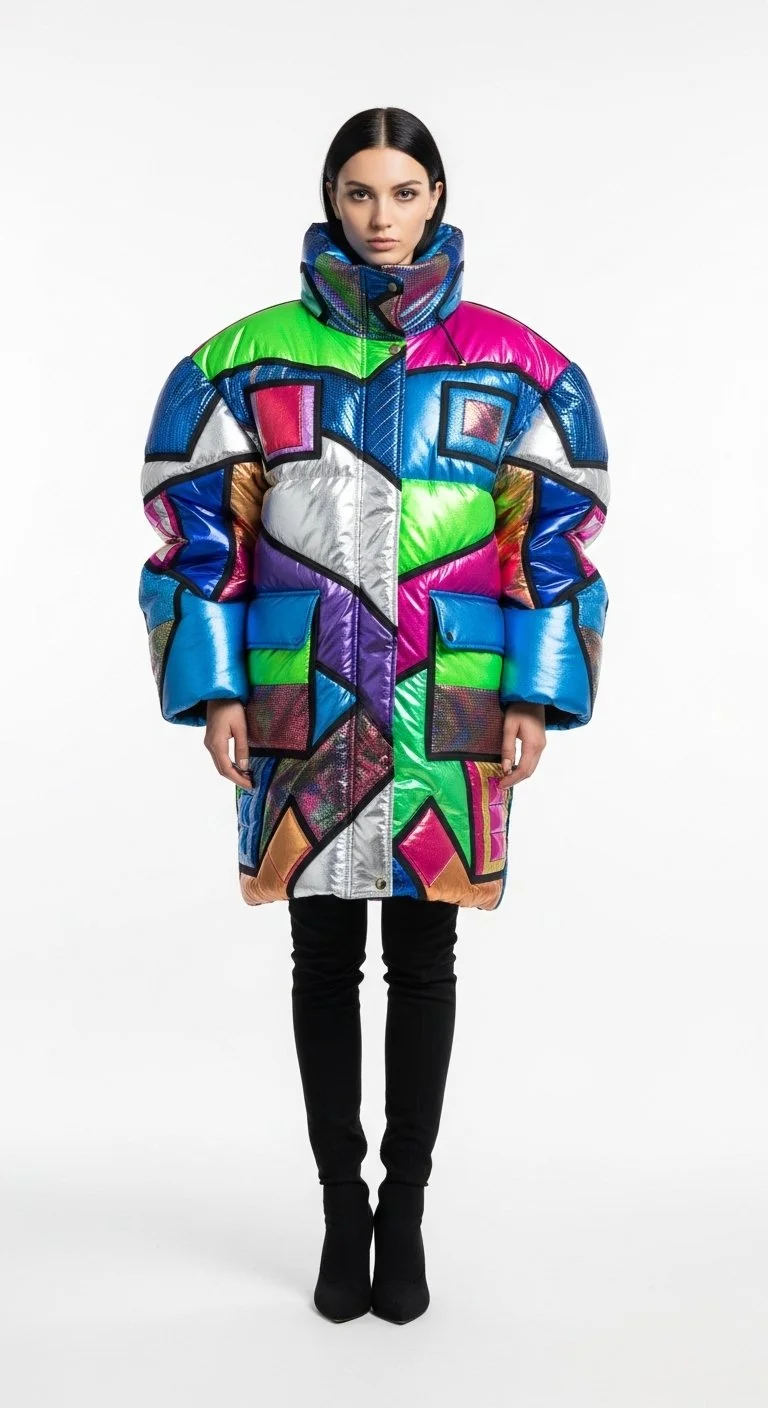 The-New-Black (93).jpg