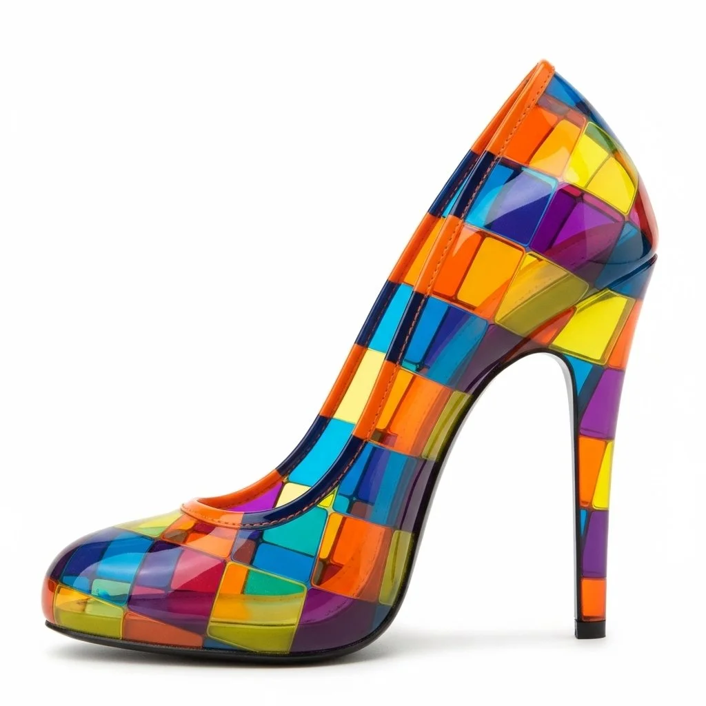 The-New-Black - 2025-09-24T203228.136.jpg