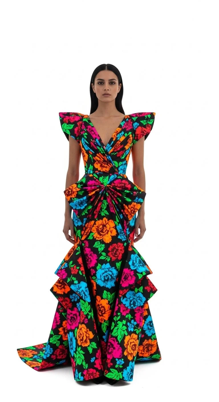 The-New-Black (12).jpg