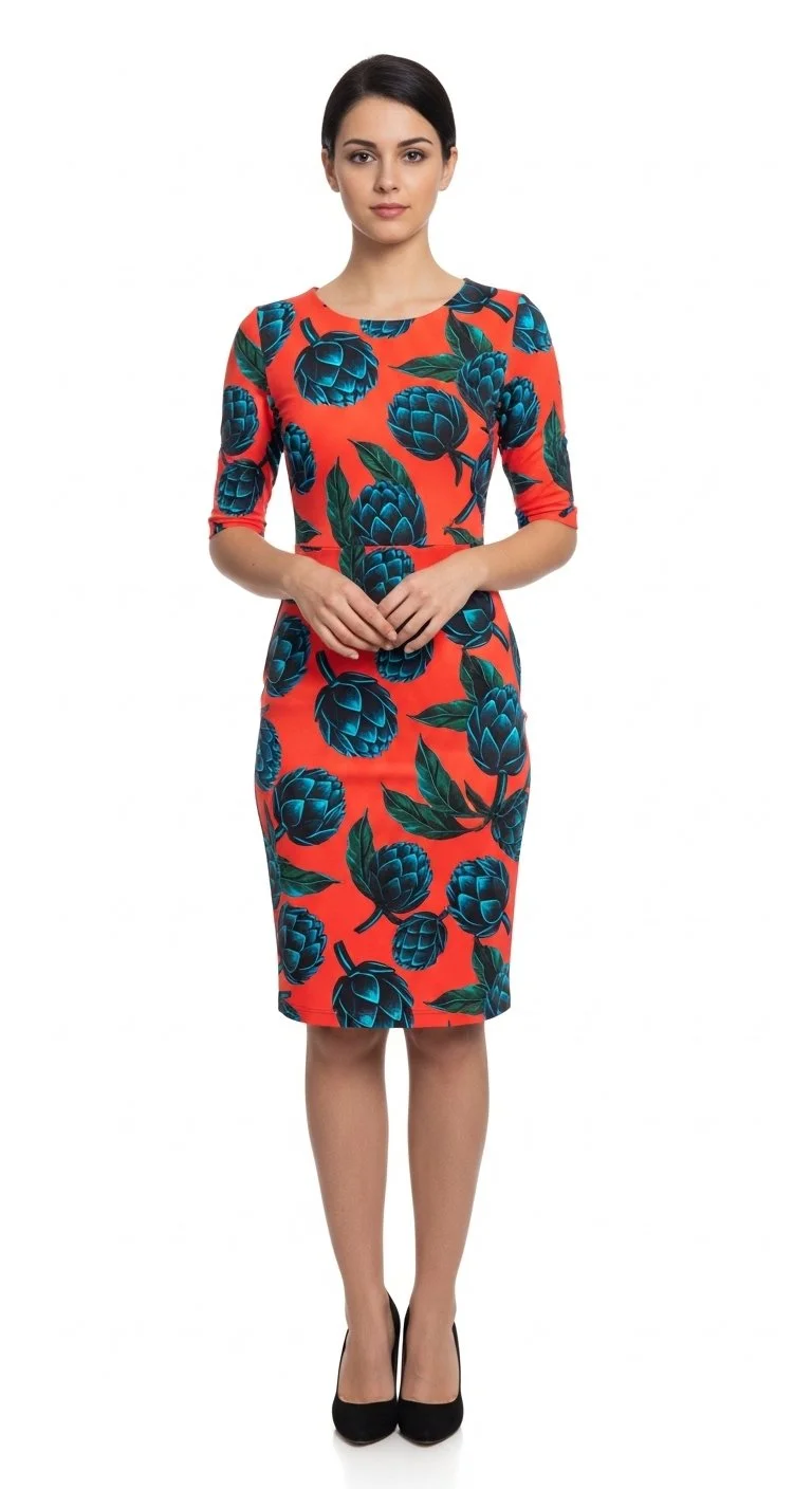 The-New-Black (60).jpg