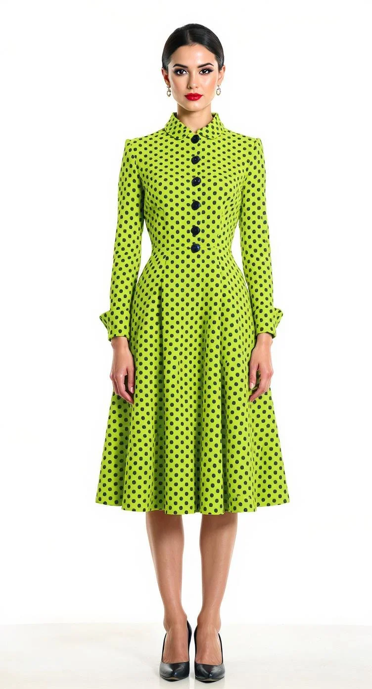 The-New-Black (36).jpg