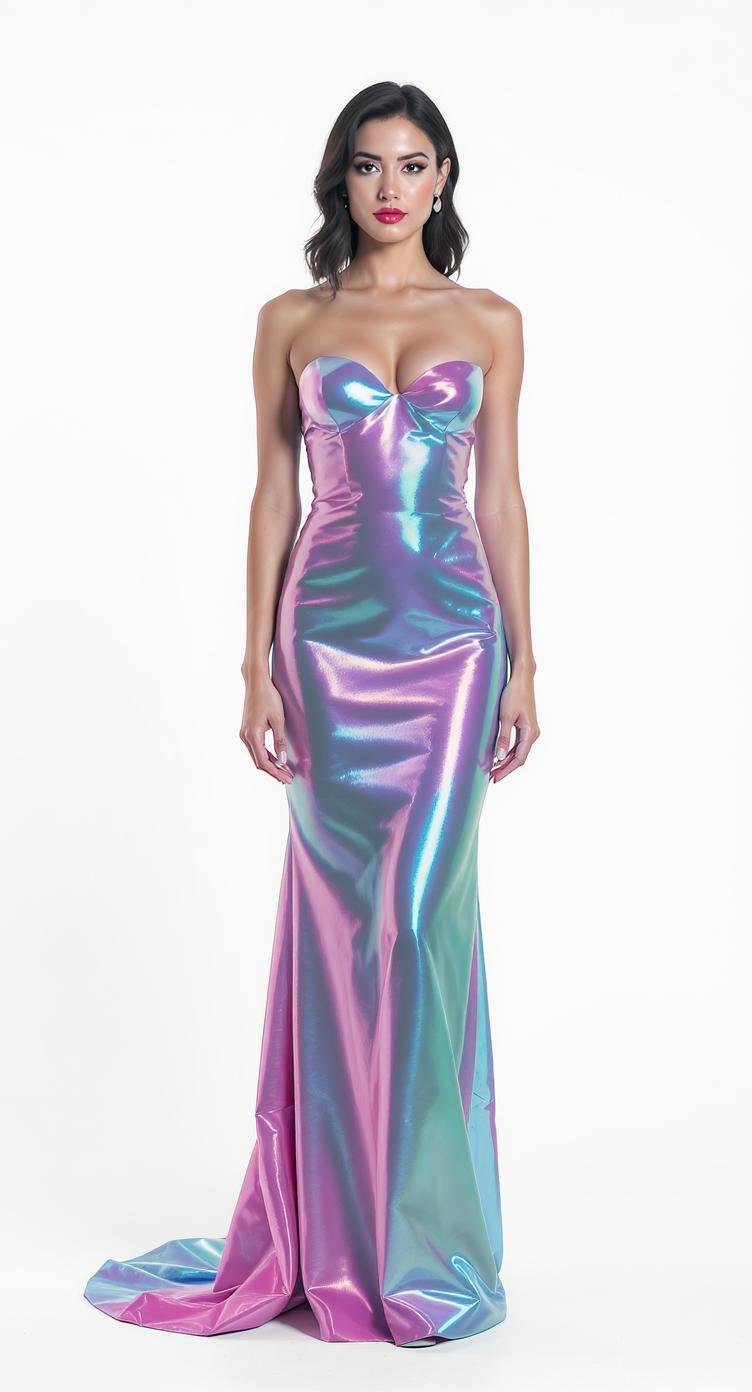 The-New-Black (38).jpg