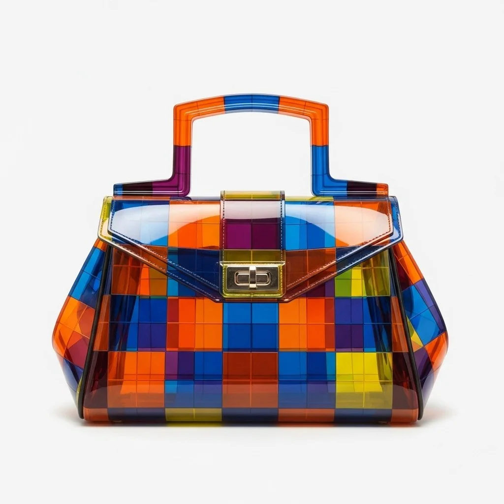 The-New-Black - 2025-09-24T204548.600.jpg