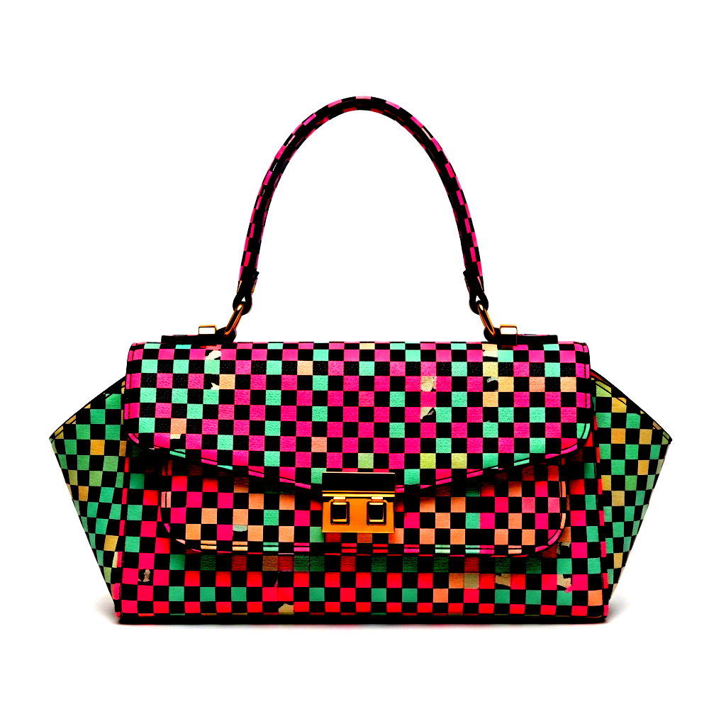 The-New-Black (5).png