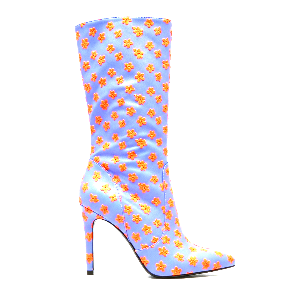 The-New-Black (15).png