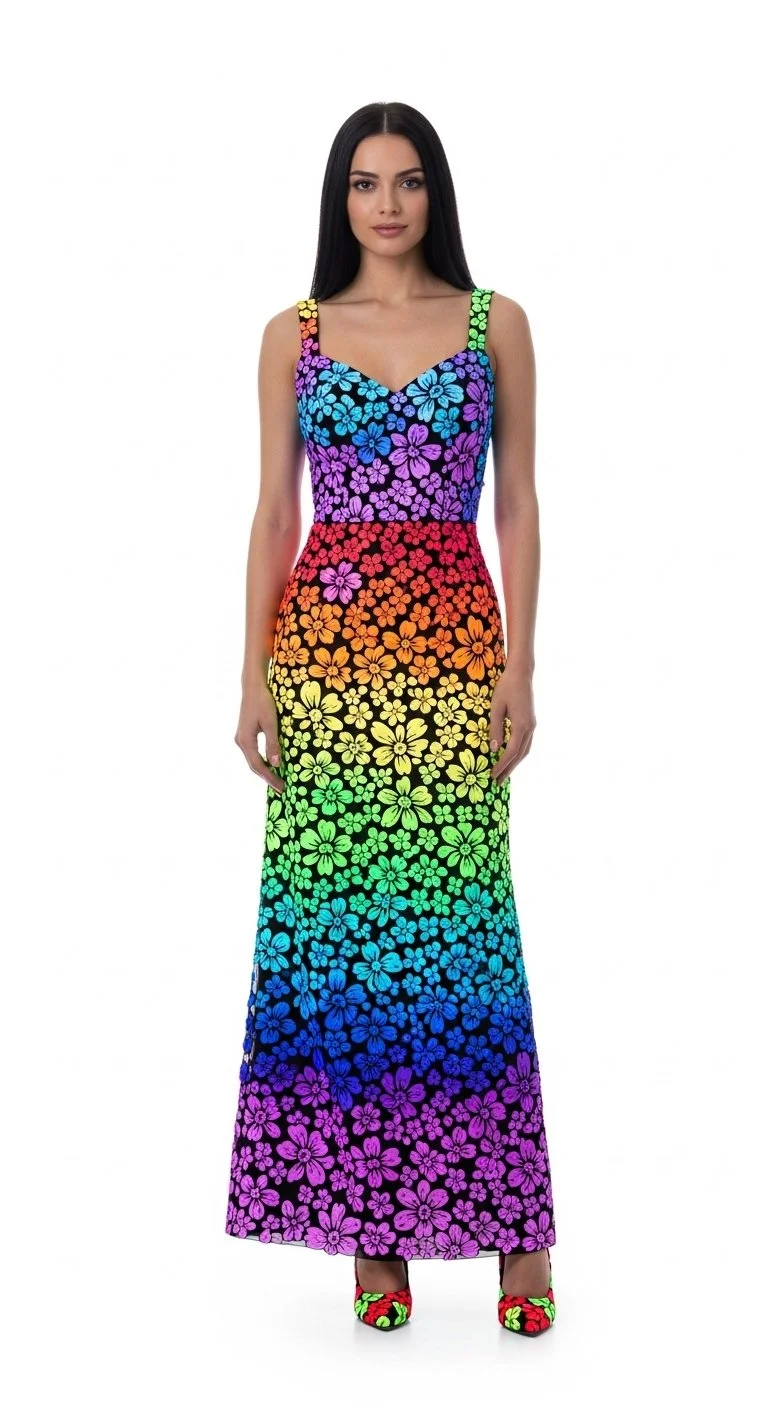 The-New-Black (71).jpg