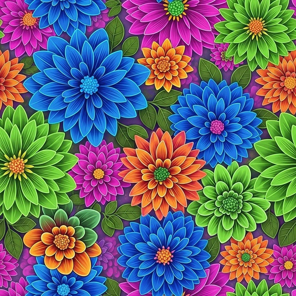 bright_neon_floral_pattern_with_small_gr_Imagen_4_c411625a0e75.jpg