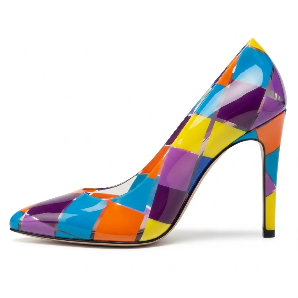 The-New-Black - 2025-09-24T203352.824.jpg