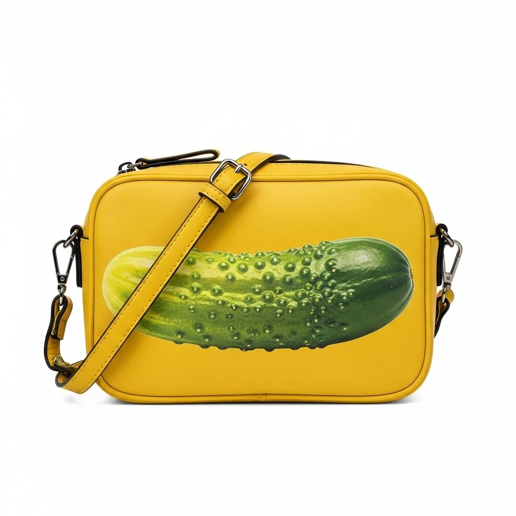 The-New-Black - 2025-11-10T215720.088.jpg