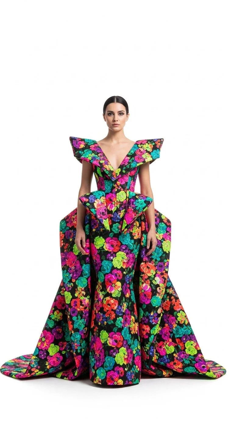 The-New-Black (14).jpg