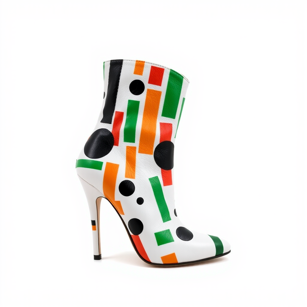 The-New-Black (2).png