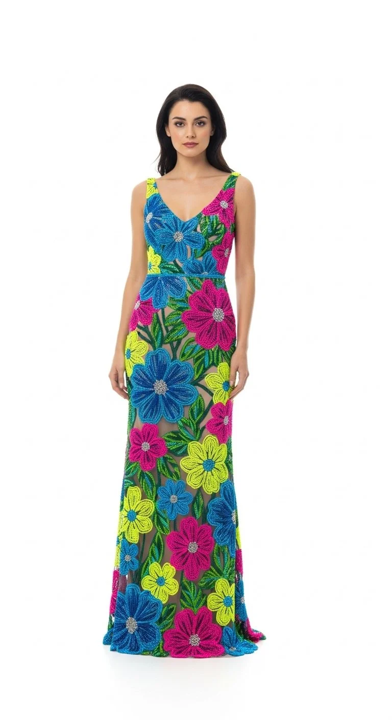 The-New-Black (47).jpg