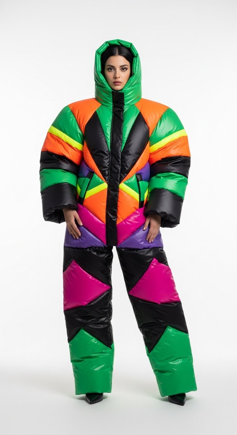 The-New-Black (81).jpg