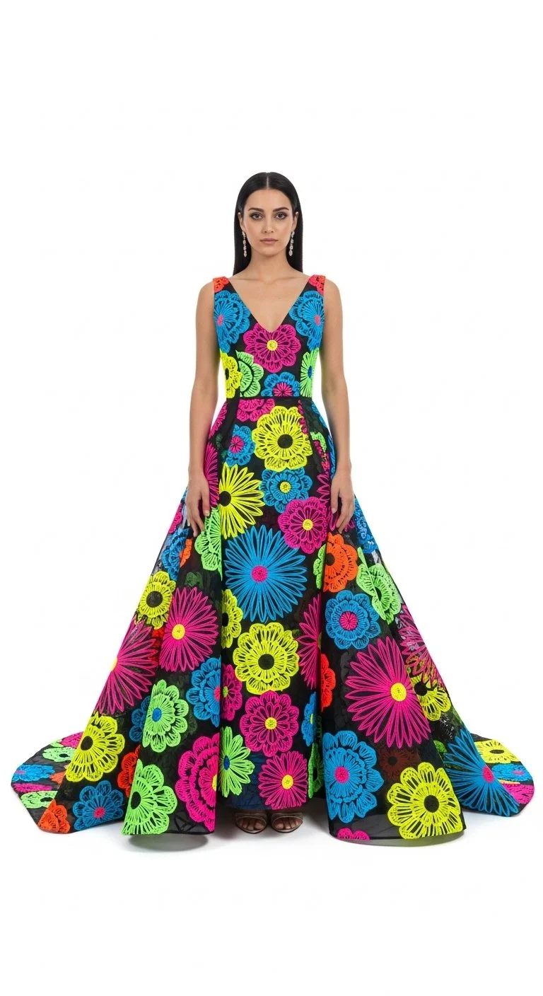 The-New-Black (72).jpg