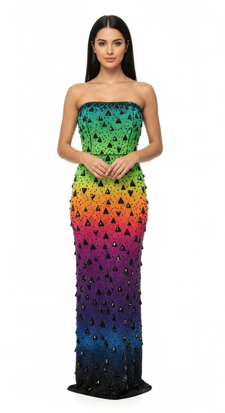 The-New-Black (42).jpg