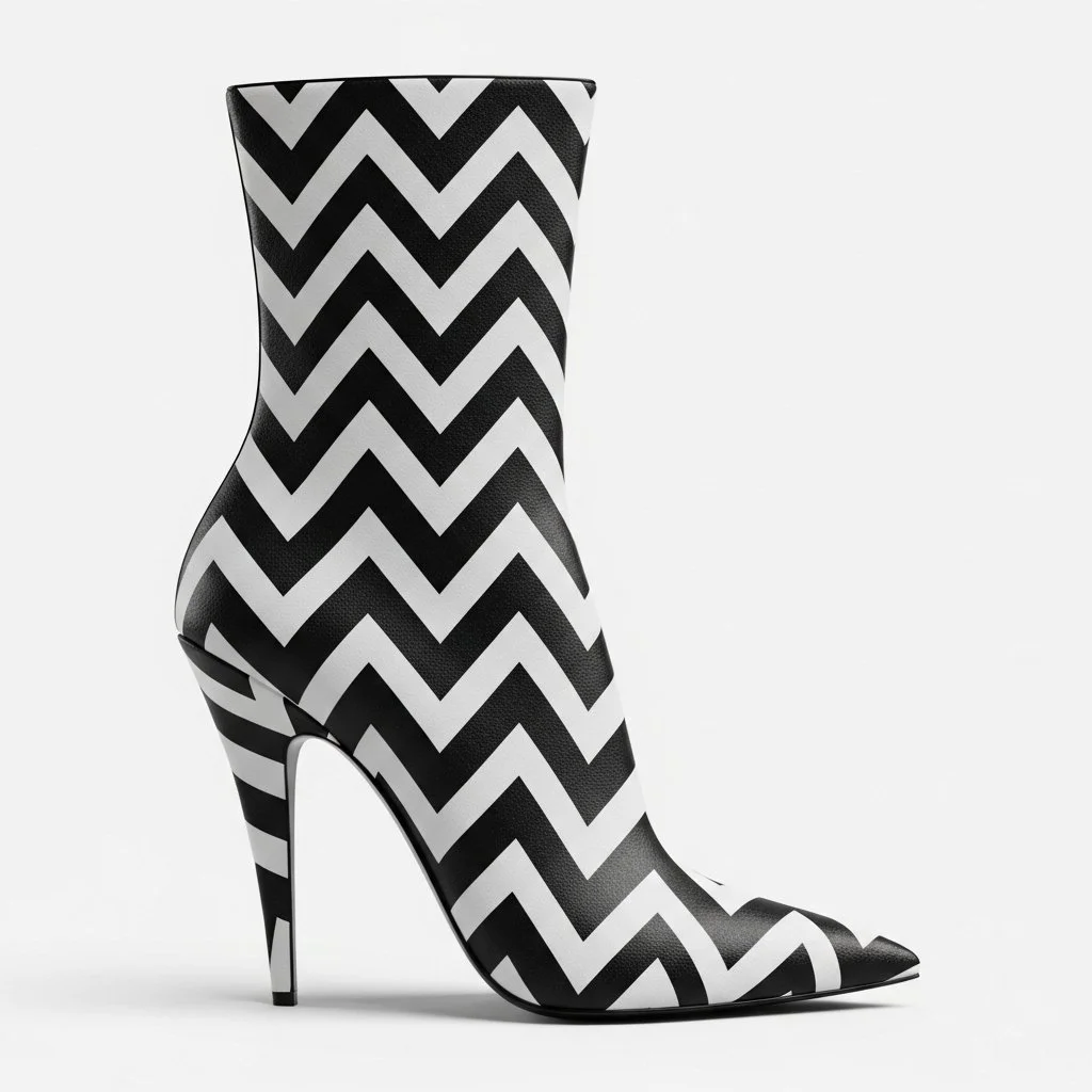 The-New-Black - 2025-10-20T152953.002.jpg