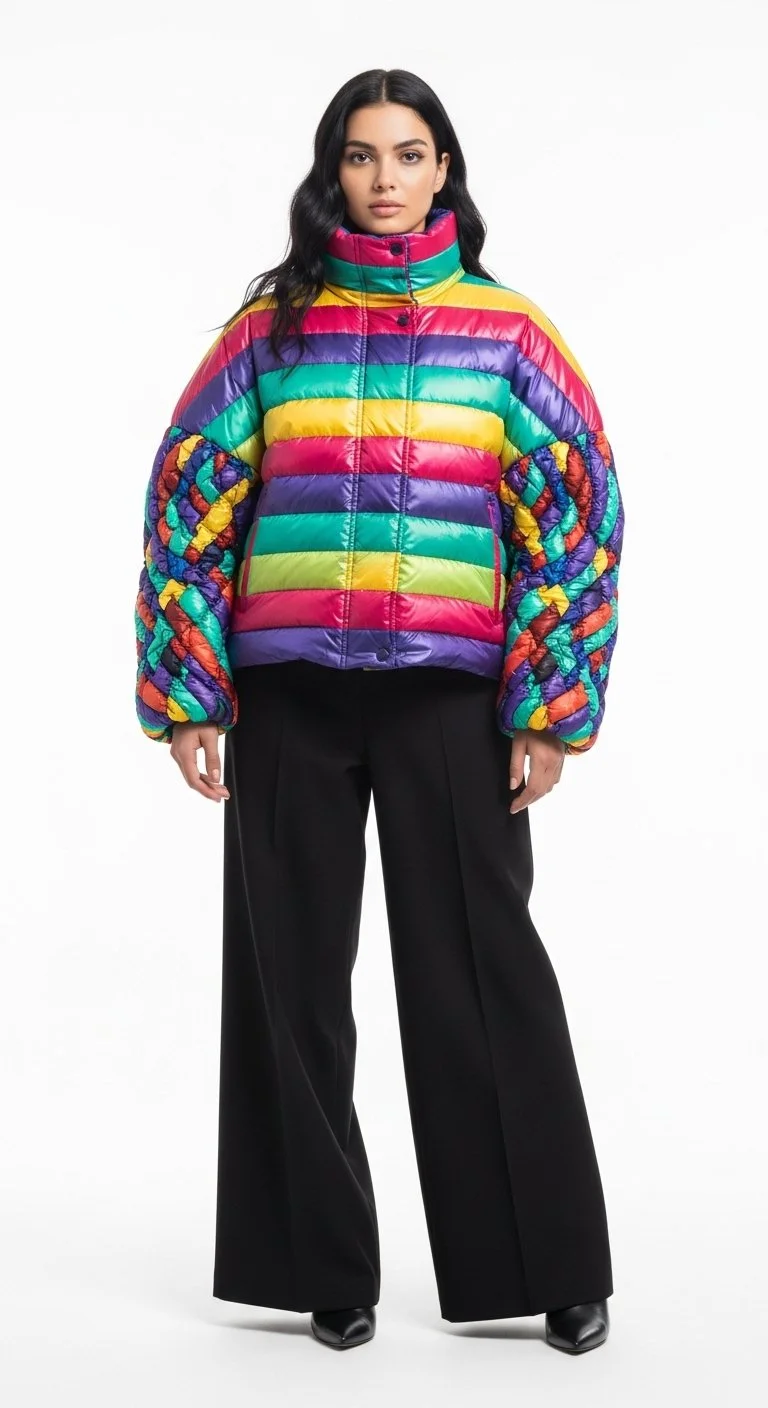 The-New-Black (95).jpg