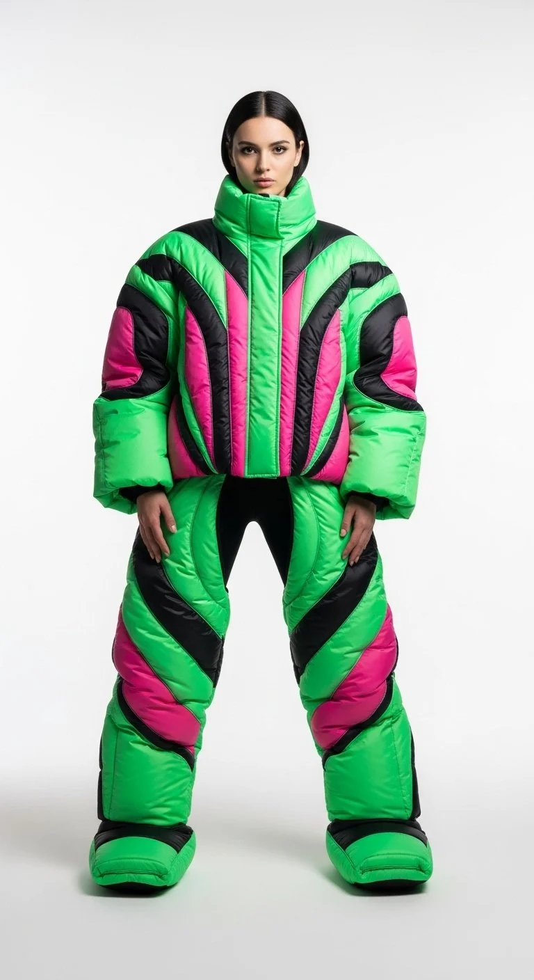 The-New-Black (77).jpg