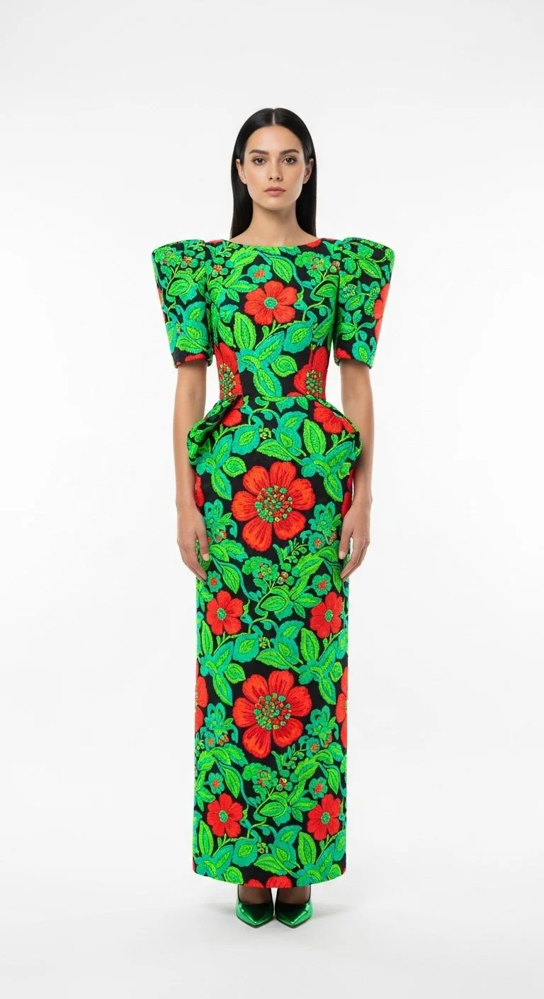 The-New-Black (15).jpg