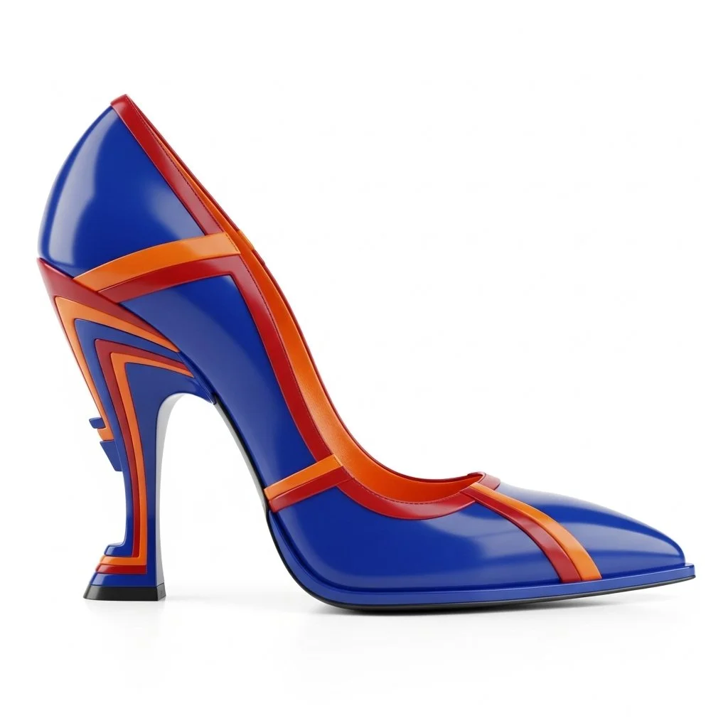 The-New-Black - 2025-09-26T225809.889.jpg