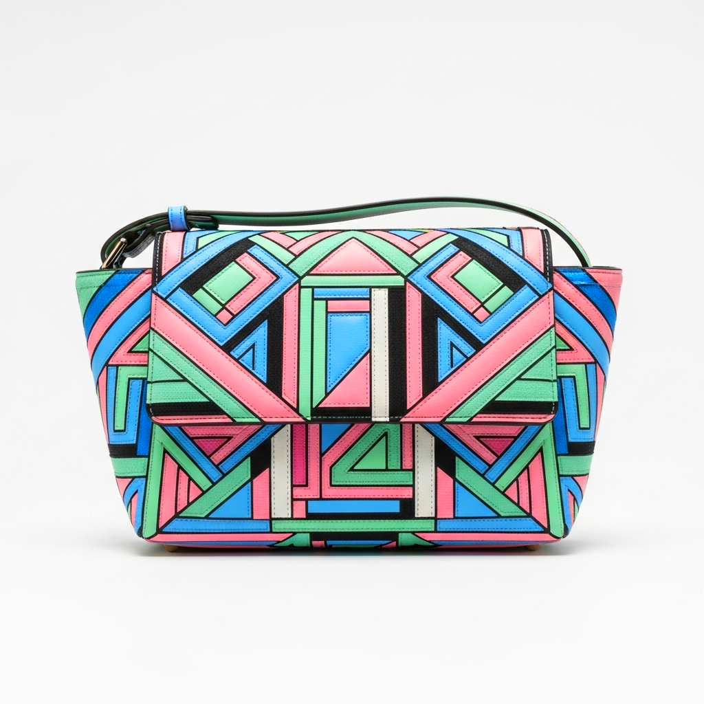 The-New-Black (14).png