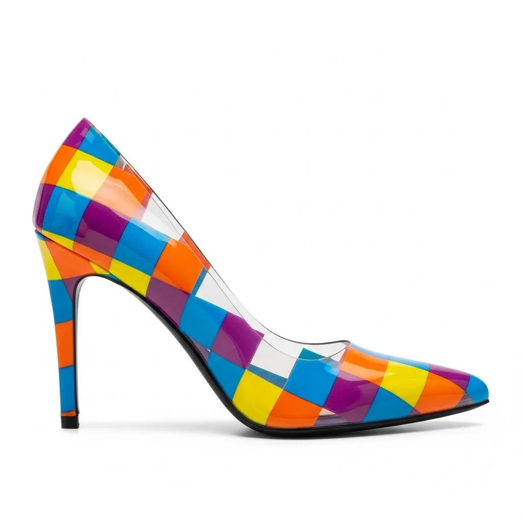 The-New-Black - 2025-09-24T203410.435.jpg