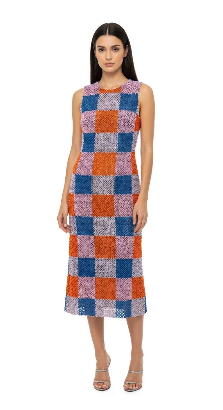 The-New-Black plad.jpg