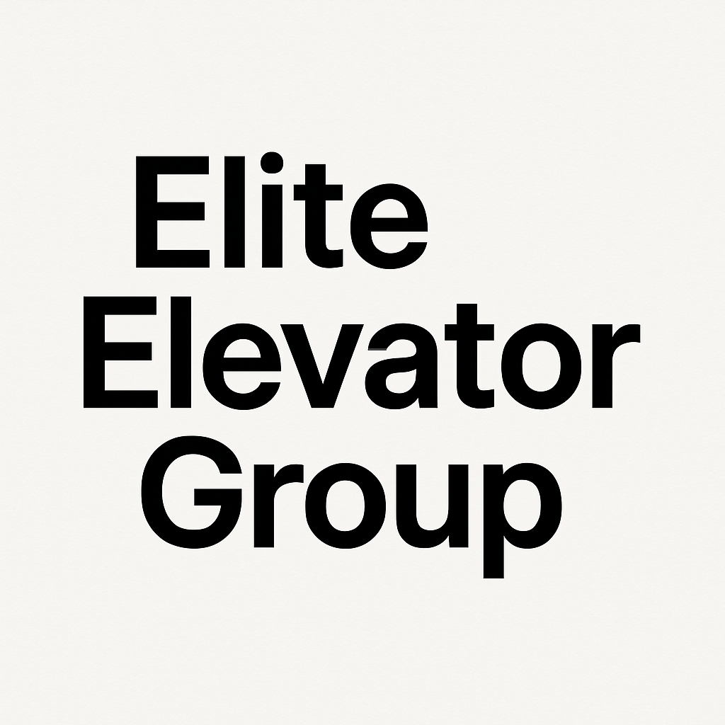 Elite Elevator Group