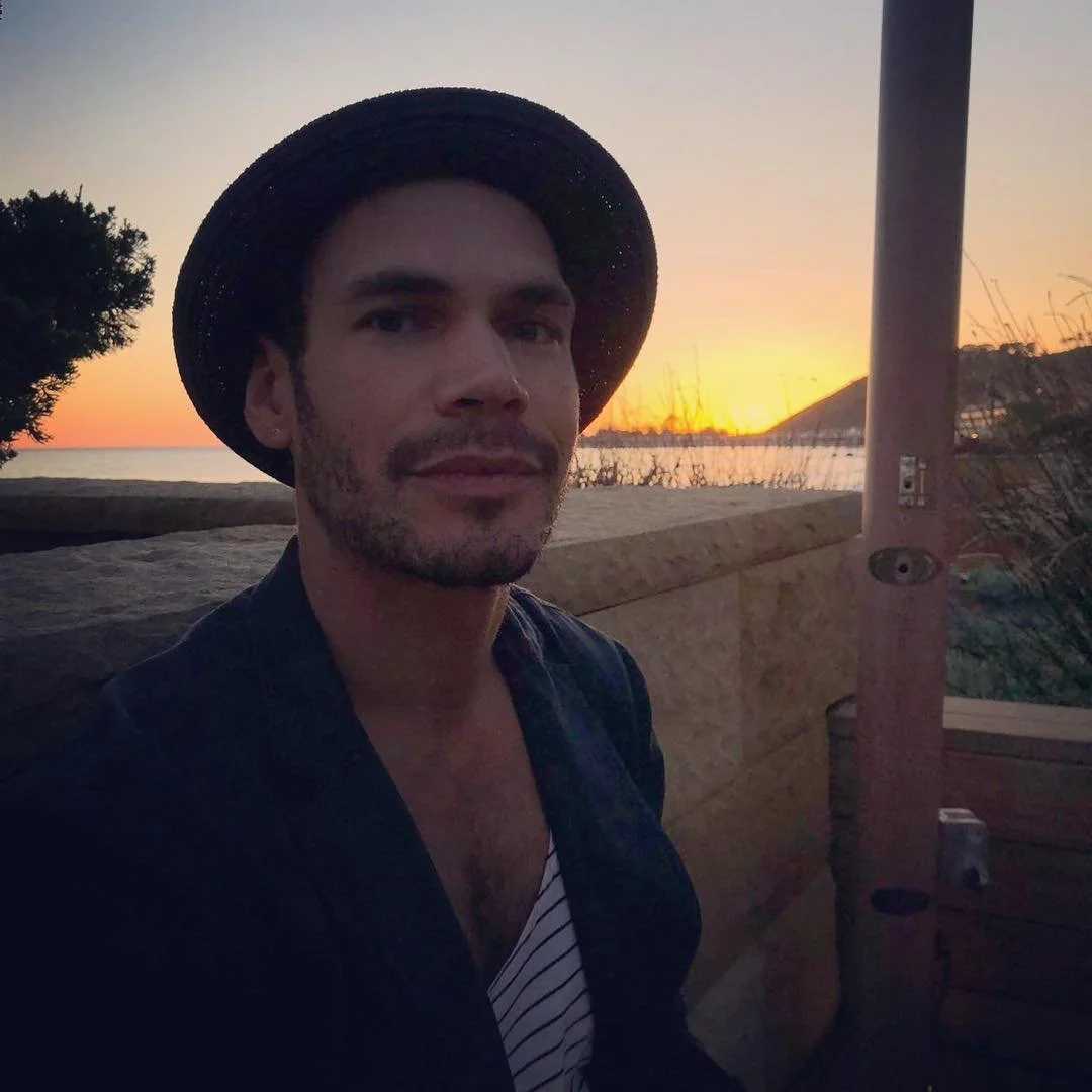 Endless summer 🧡🌊