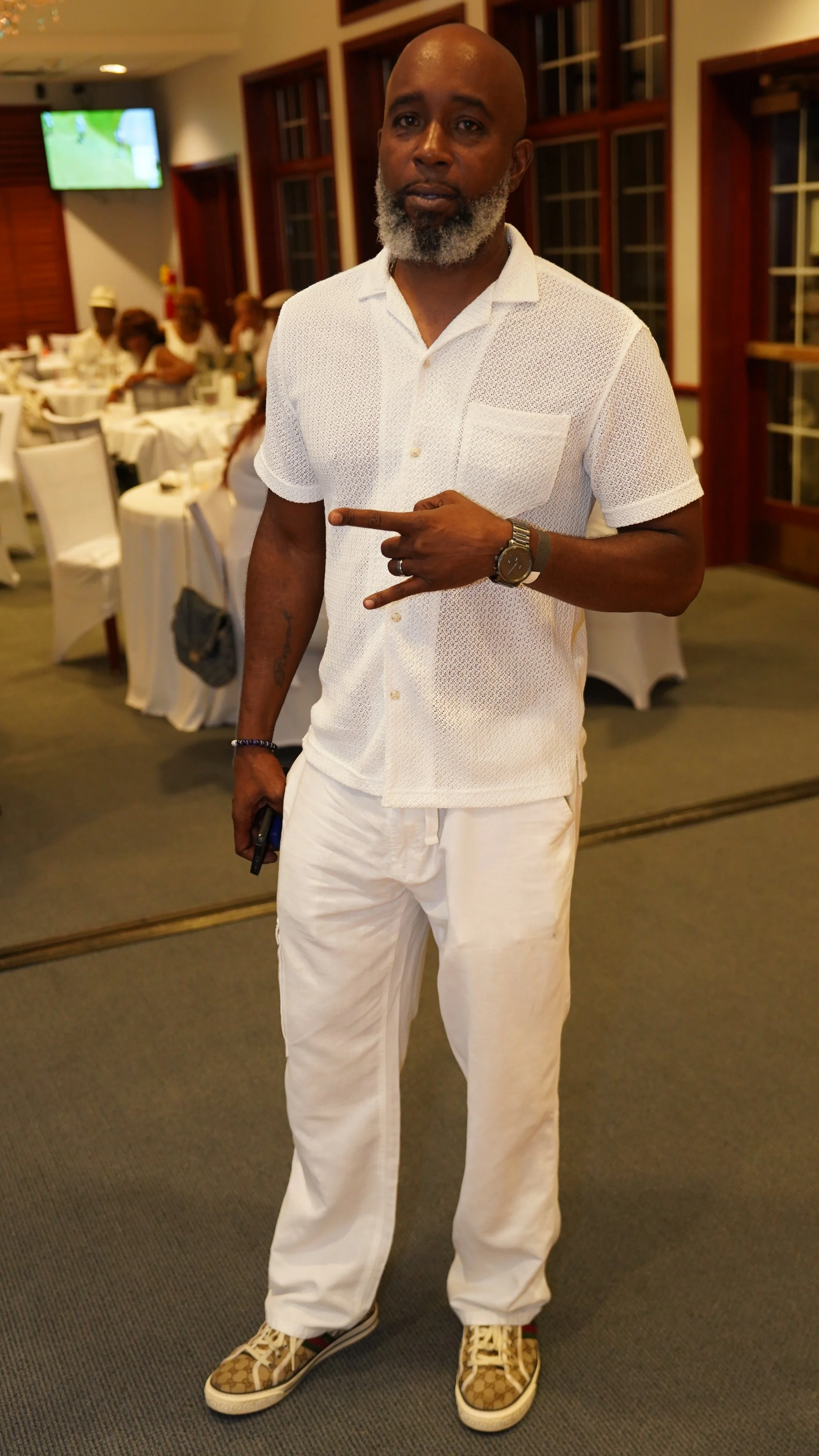DSC09074.JPG