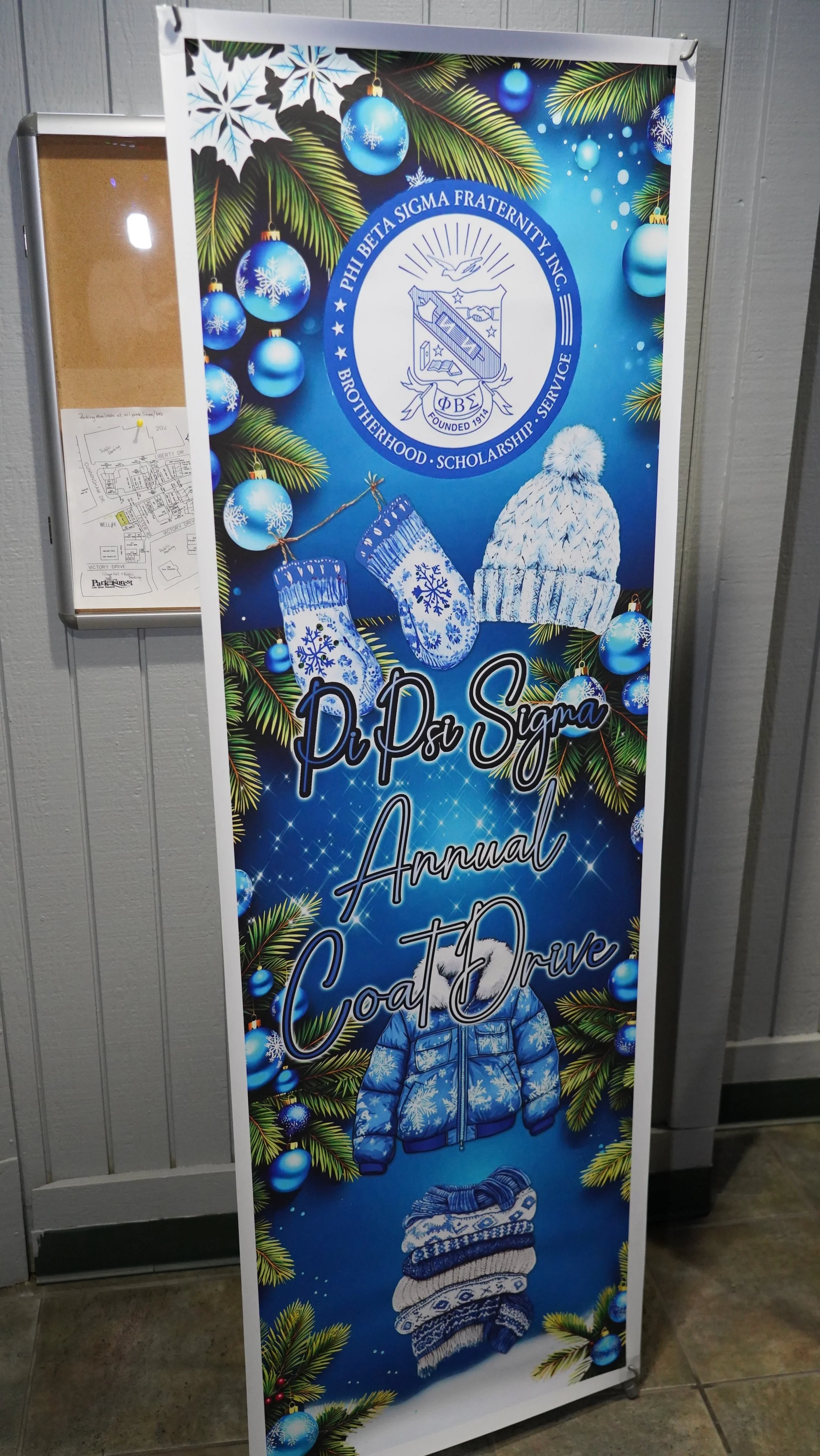 DSC05451.JPG