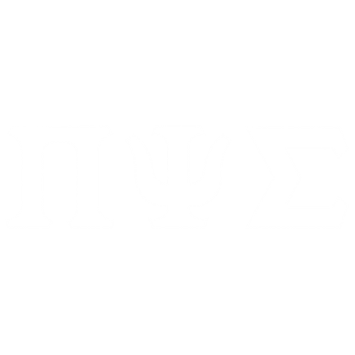 Pi Psi Sigma