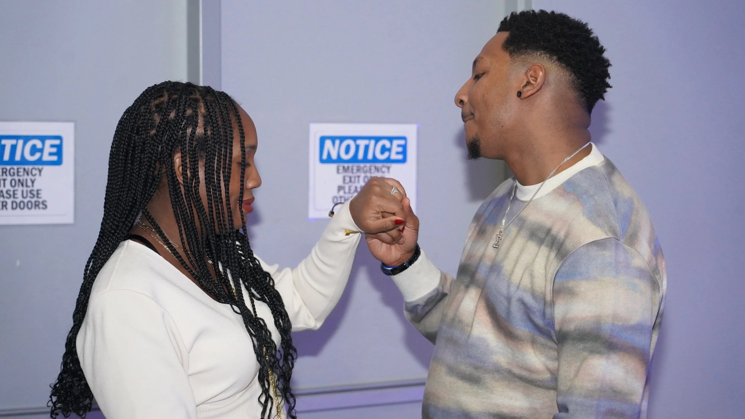 DSC05513.JPG
