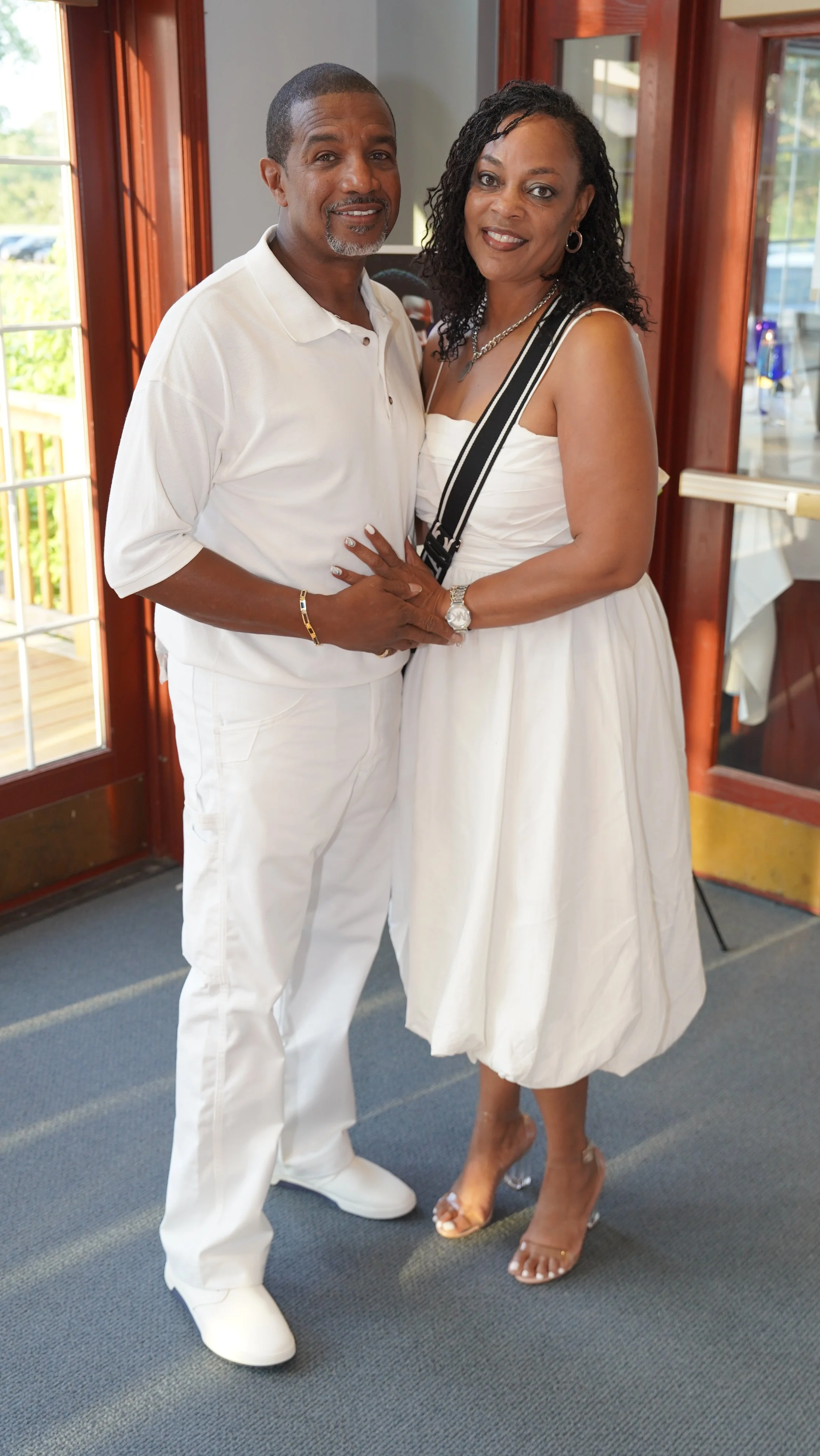DSC08913.JPG