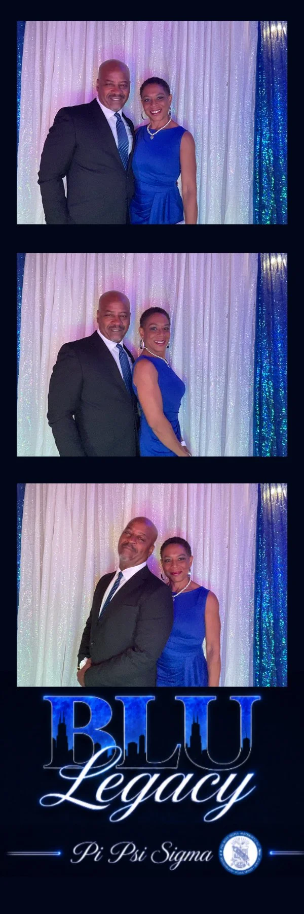 6a81120f-c689-491b-b408-dadad31904b1.jpg