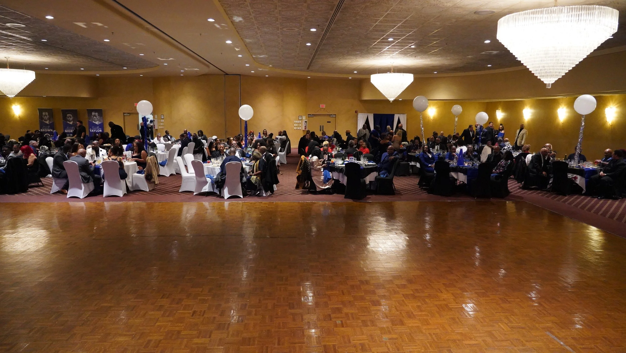 DSC04436.JPG