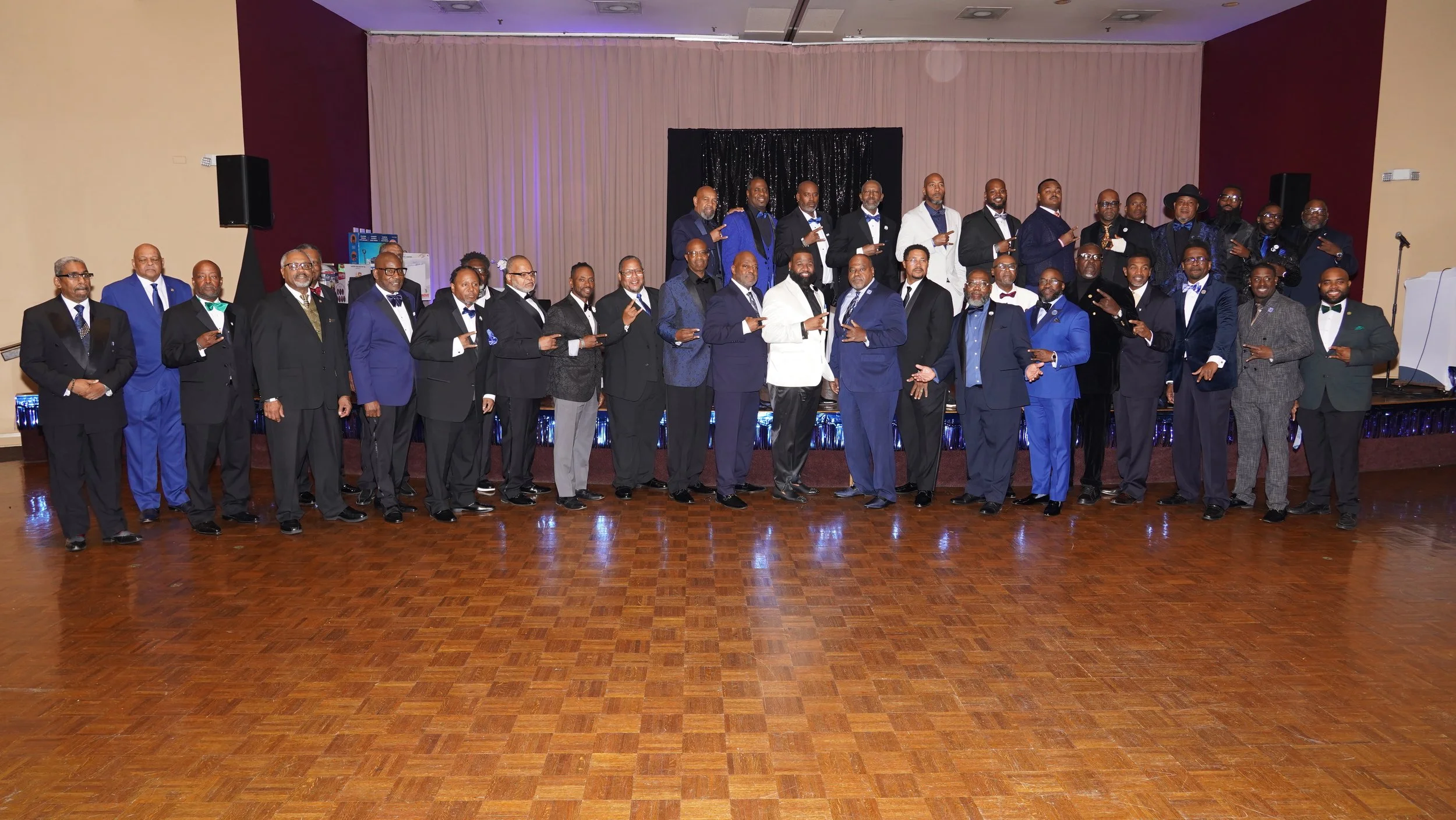 DSC04365.JPG