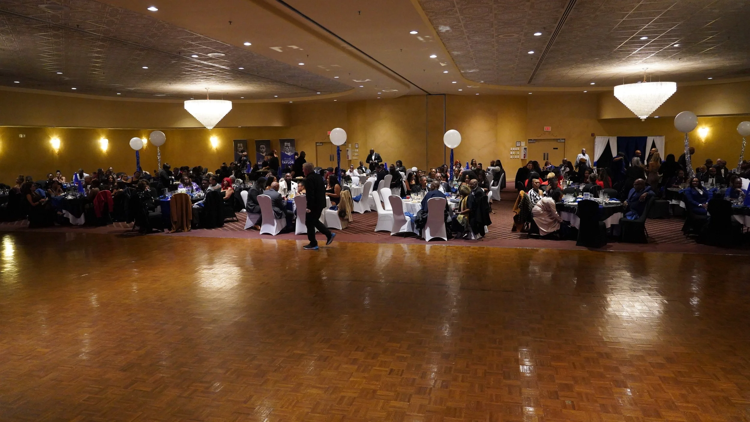 DSC04435.JPG