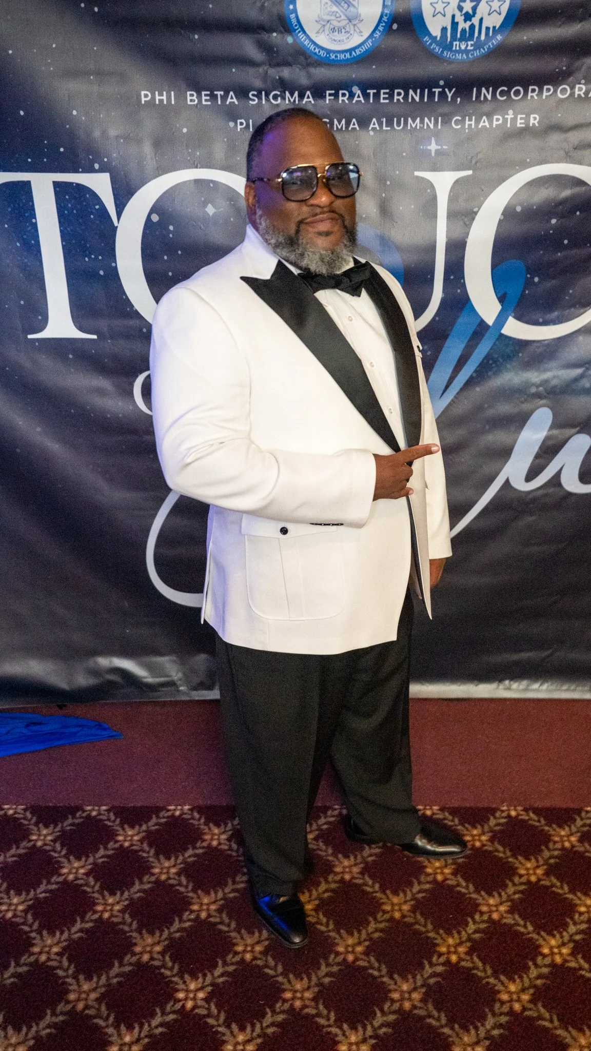 DSC01663.jpg