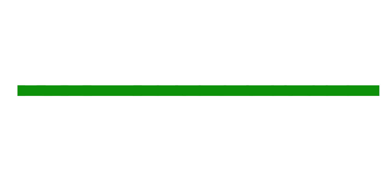 Your Site Title