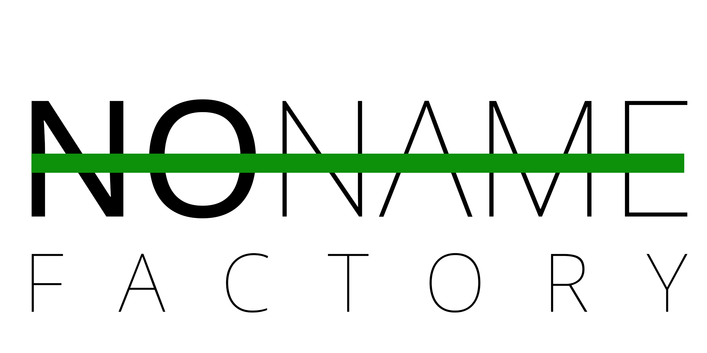 Noto Sans FACTORY.png