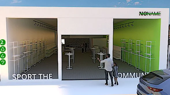 Store Fascia final.jpg