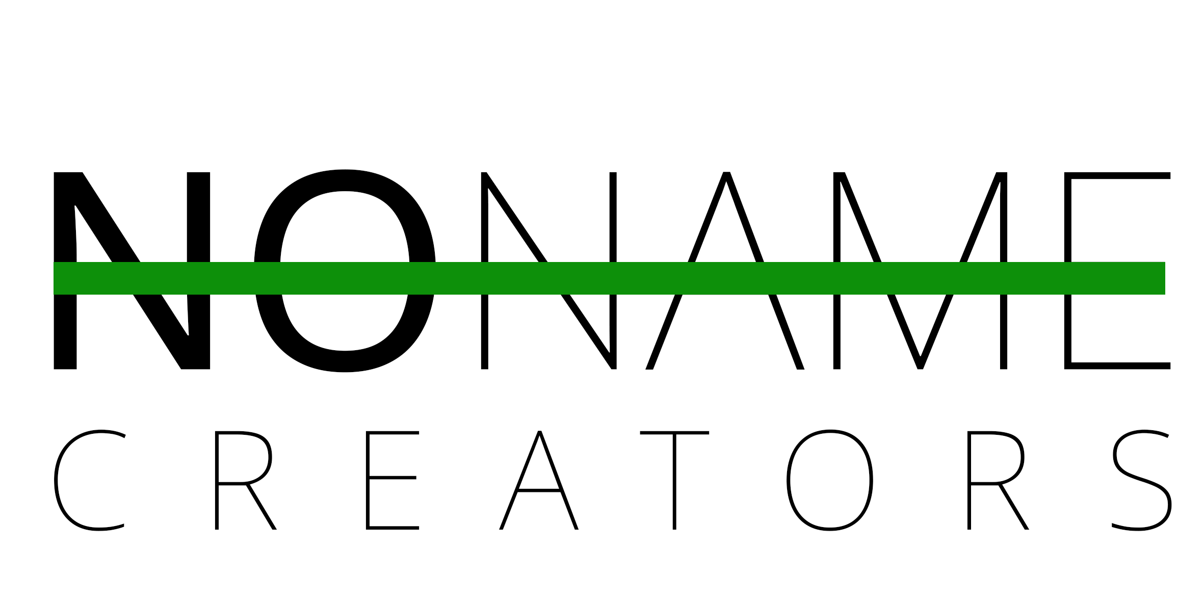 Noto Sans CREATORS.png