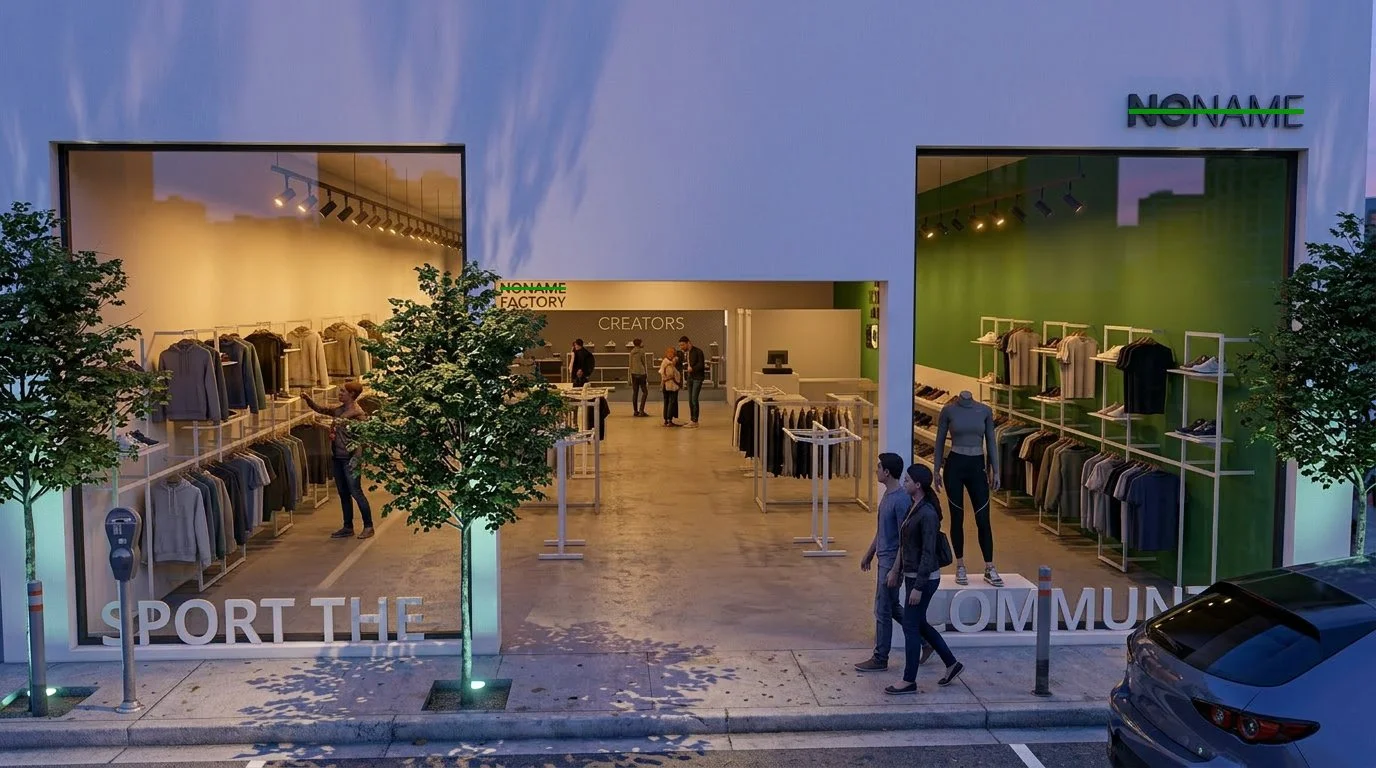 Evening Concept Store JPG.jpg