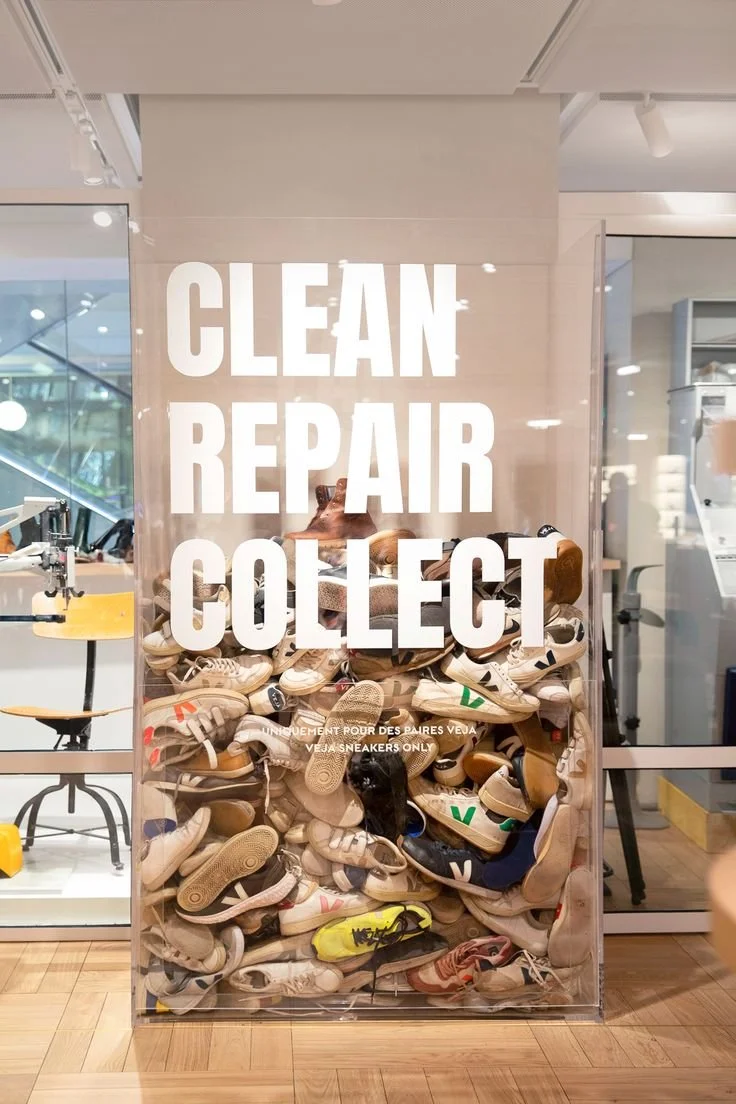 Clean, Repair, Collect.jpeg