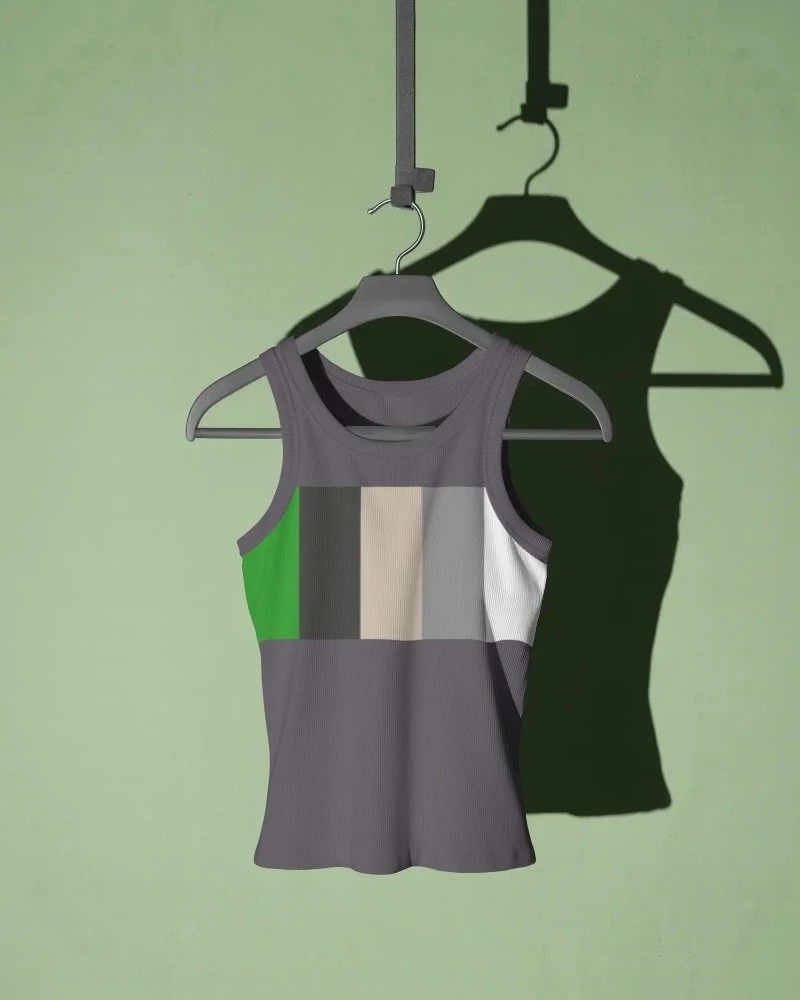 sleeveless-ribbed-fabric-tank-top-mockup-hanging-on-hanger-minimalist-style-clothing-0306.jpg