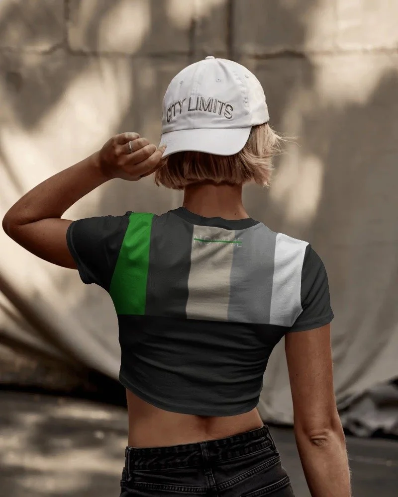 back-view-crop-top-mockup-woman-in-stylish-hat-standing-in-neutral-toned-background-0129 (1).jpg