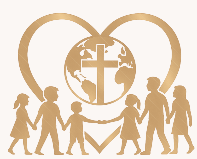 Light of the World Collective Application Fee