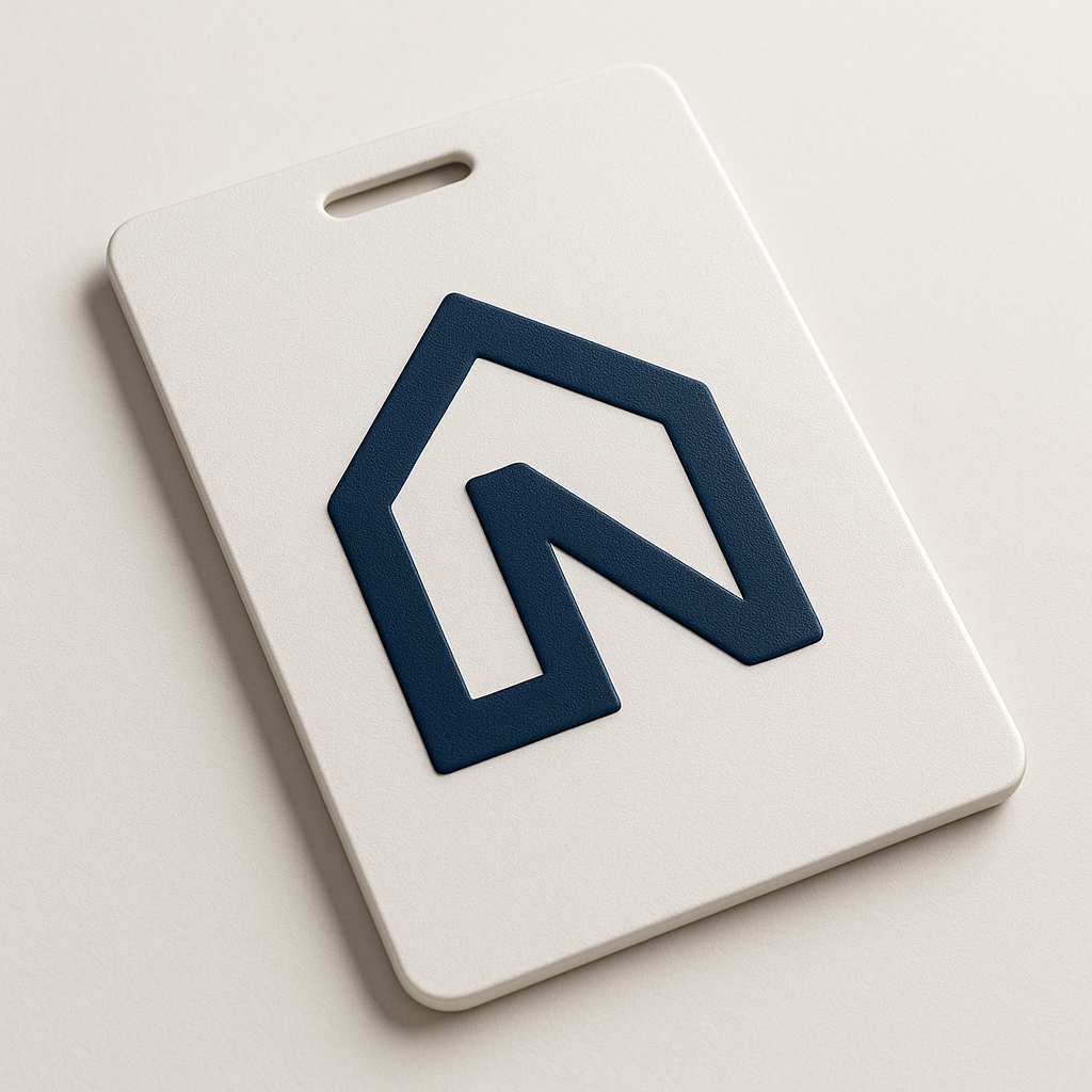 Core MLS Listing Package